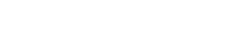 Betfun Argentina